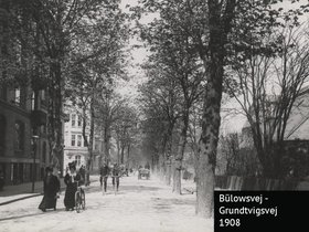 Bülowsvej 1908.jpg